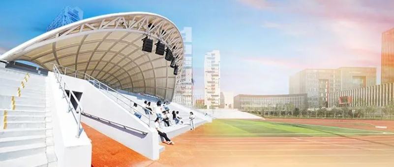 北京电影学院2023年艺术类本科、高职招生线上考试重要提醒