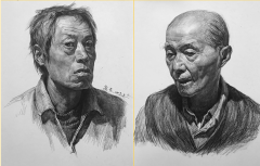 什么是在线美术教育?