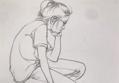 2021美术高考：关于美术校考怎么样？
