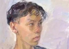 美术生该怎么提高调色绘画能力？