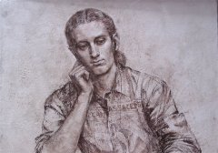 艺术专业留学怎么样？艺术留学需要注意哪些？