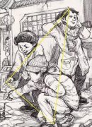 美术院校校考有什么技巧？考试公式掌握