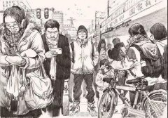 美术素描写生是什么？该怎么训练？