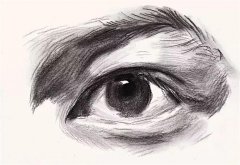 有哪些快速提高素描水平锦囊妙招？