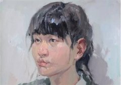 寒假美术艺考集训培训机构哪家好？