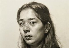 北京美术培训哪家好？怎么选北京美术培训？
