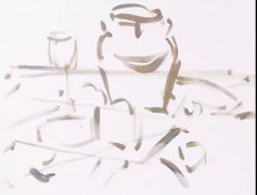 美术生都需要注意事项！