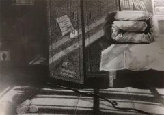 美术史论专业怎么考？美术史论专业学什么？史论就业前景好不好？