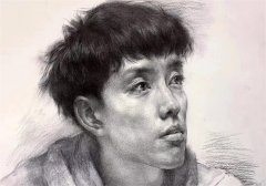 美术生文化成绩不好怎么办？
