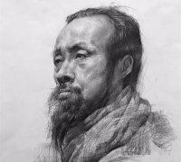 练习素描需要掌握哪些色彩基础？