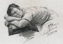 成年人可以学画画吗？有哪些成人绘画课程？