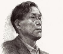艺术生文化课要考多少分？