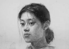 高考美术素描和传统美术区别在哪？