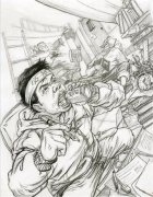 绘画零基础如何开始自学画画？【清央美术】