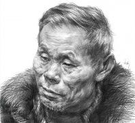 “过年”倒计时，美术生准备好了吗？