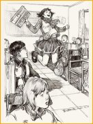 美术校考考试要点有哪些？独家解析