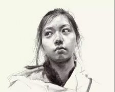 画面为什么不好看？零基础如何才能绘画好画面？