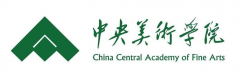 央美初试考什么？