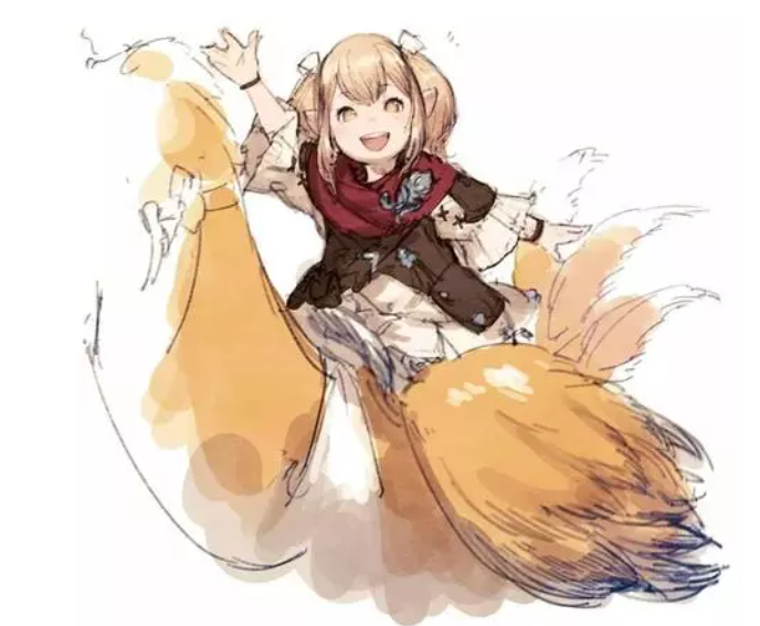 美术培训
