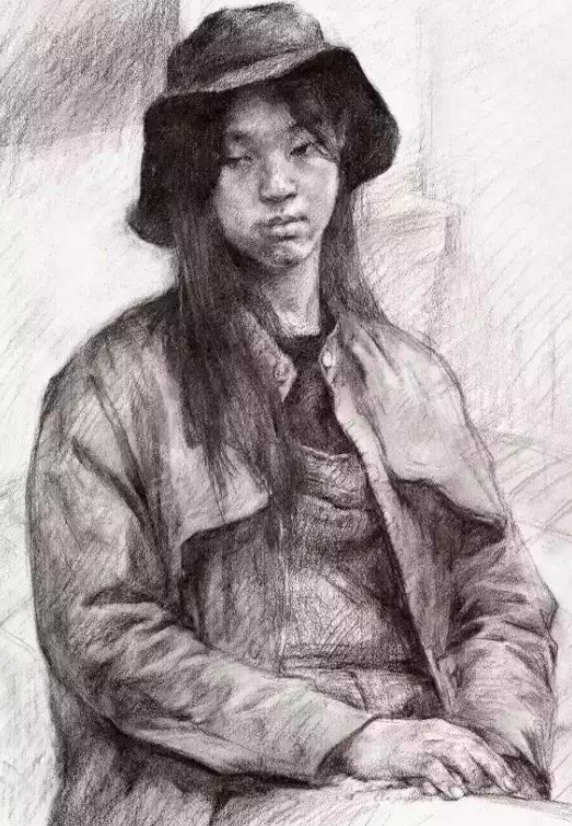 美术培训