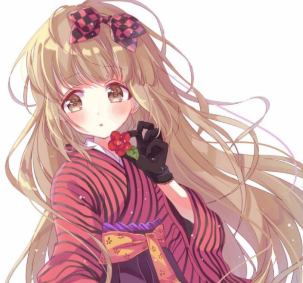 美术机构