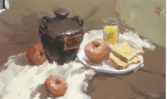 学戏剧影视设计专业就可以当明星吗？c