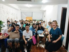美术在影视的重要性有多大？影视美术发展怎么样？