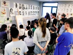 联考和校考的差别是什么？内容有哪些差距？