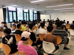 美术培训班该怎么选？从哪些方面去考虑素描培训班？