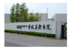 鲁迅美术学院的拿手专业是什么？有哪些特色？