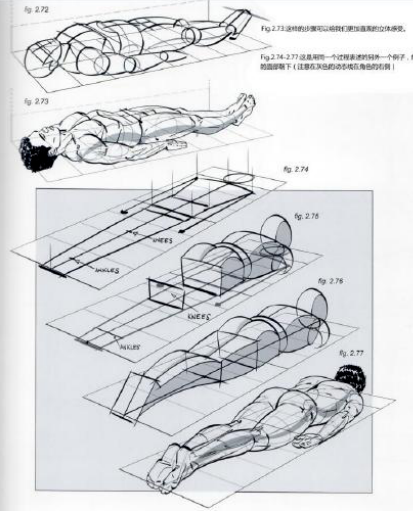 美术培训机构