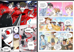 零基础学习漫画有哪些训练方法？怎么学漫画？