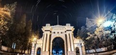 艺考生报考院校以什么为标准？怎么选择学校？