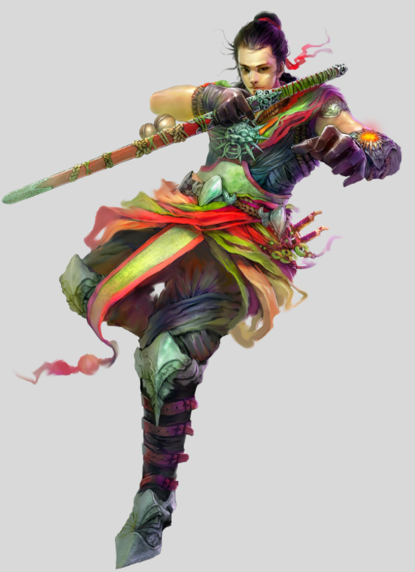 美术培训机构