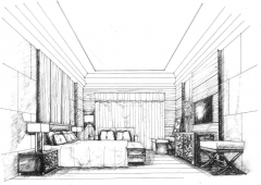 学习插画单有手绘基础够吗？怎么学插画？