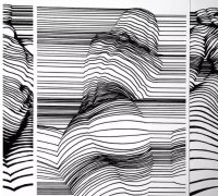 怎么画线条？素描线条的处理技巧有哪些？