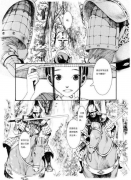 如何学好画漫画分镜？有哪些训练技巧？