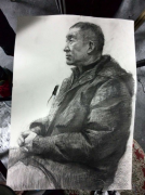 人物速写高分技巧有哪些？