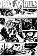 新手不会画漫画分镜怎么办？有哪些教程？
