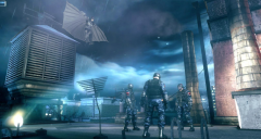 漫画镜头怎么画？有哪些画法技巧？