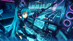 小白如何画漫画？画漫画的训练方法有哪些？