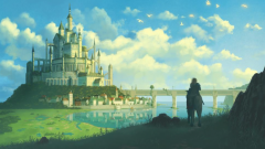 小白自学插画难不难？需要多久时间？