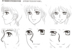 初学者画漫画的方法有哪些？怎么画漫画？