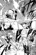 画漫画分镜的方法有哪些？怎么画漫画分镜？