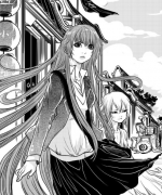 画漫画怎么画？有哪些画漫画的方法？