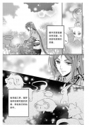 小白自学漫画人物的软件有哪些？