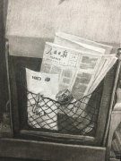 新手进入素描学习时需要了解哪些基础？