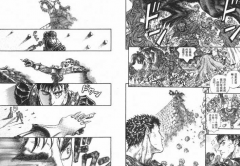 漫画分镜切换时的处理技巧有哪些？