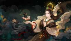 小白画漫画是从临摹开始吗？怎么画漫画？