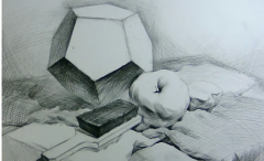 自学游戏原画难不难？怎么自学原画？